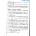 Hướng dẫn viết,nói và nghe các dạng văn lớp 8 (Dùng chung cho các bộ SGK) - Tập 2 Hướng dẫn viết,nói và nghe các dạng văn lớp 8 (Dùng chung cho các bộ SGK) - Tập 2